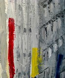 by EDITA Elert