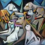by Mino Lo Savio