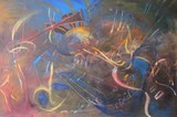 by Di Nickel