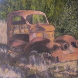 by Di Nickel