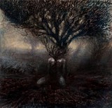 by DartGarry Burlakov