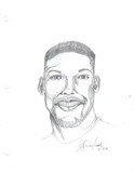 by Darryl Lassiter