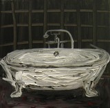 by Émilie Payeur