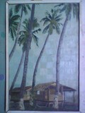 by Naeem Mughal