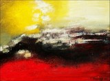 by John Irizarry