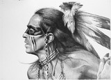 by Joe Belt