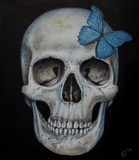 by uko post