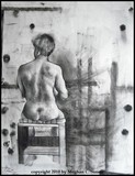 by meghan simon