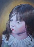 by Teresa O'Dell