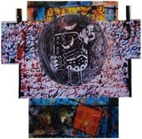 by Rasoul Moareknejad