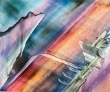 by Hratch Israelian