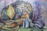 by Akhilkrishna Jayanth