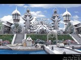 by Andre Surya