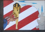 by Matt Theodhos