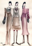 by MILICA STOJILJKOVIC