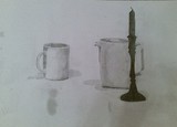by Mai Triin Puström