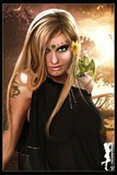 by Mille  Drakenborg