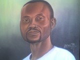 by Michael popoola