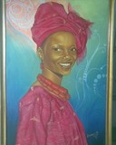 by Michael popoola