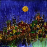 by Arjumand Awan