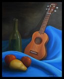 by Sandra Franklin