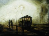 by Ana Laruccia
