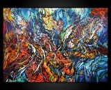 by Eugenia Mangra