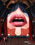 by Joseph Demaree