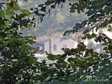 by CM  Sackett