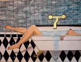 by Mamu Art