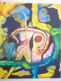 by arnd gosny