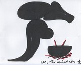 by Amrita Ganguly