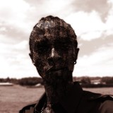 by Teddy Kimotho