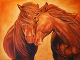 by Viktorija Bowers
