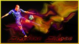 by DODO WIDODO