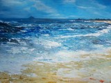 by conor Murphy
