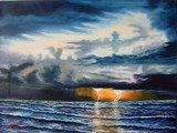 by Daymon Archie