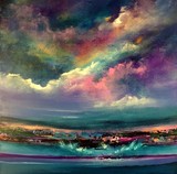 by Jaanika Talts