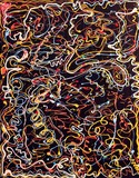 by Todd Breitling