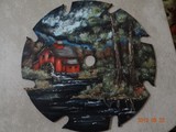 by Joanie Holliday