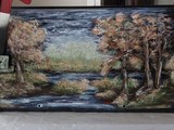 by Joanie Holliday