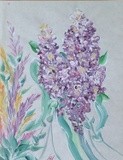 by Joanie Holliday