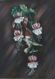 by Joanie Holliday