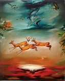 by Lado Kvachadze