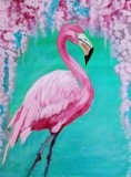 by Leah Katherine