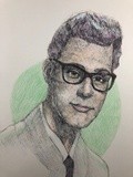 by Anthony Solano