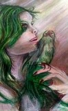 by Jodie Rafferty