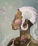by Henk Bloemhof