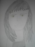 by vasso lataroulou