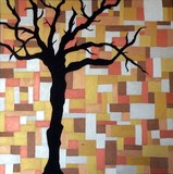 by Simone Wirtz